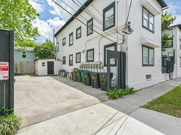 415 Fairview Ave #3 — Photo 9