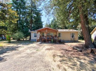 414 NE Columbia Dr, Newberg, OR