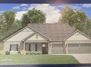 7727 Hillsmere Ct, Pensacola, FL 32526