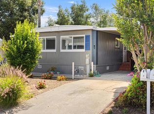 1120 E Mission Rd SPACE 9, Fallbrook, CA 92028