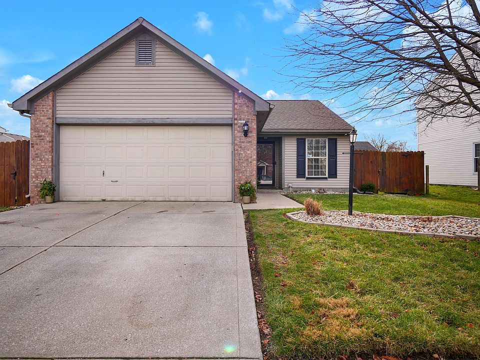 1st image of 18556 Harvest Meadows Dr E