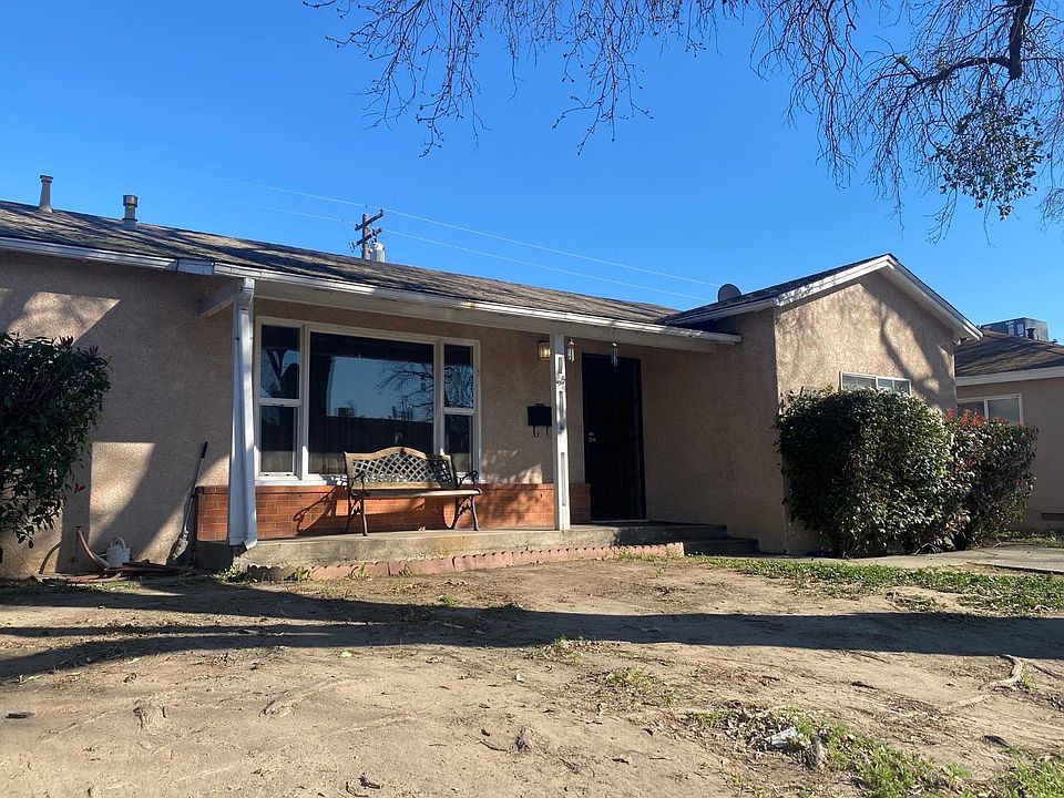 1902-tully-rd-modesto-ca-95350-zillow