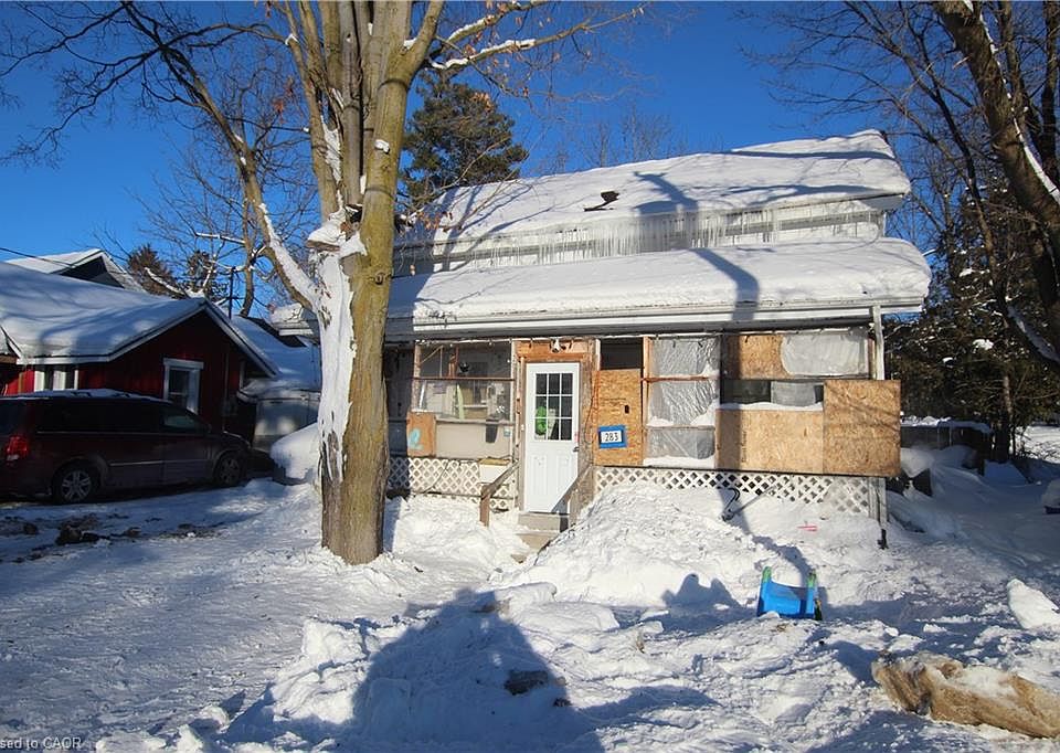 1st image of 283 Albert St S