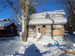 283 Albert St S, West Grey, ON N0G1R0
