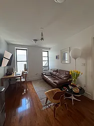 Rented by Geraldine Capasso, LREB