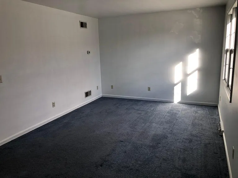 835 E King St #835 — Photo 26