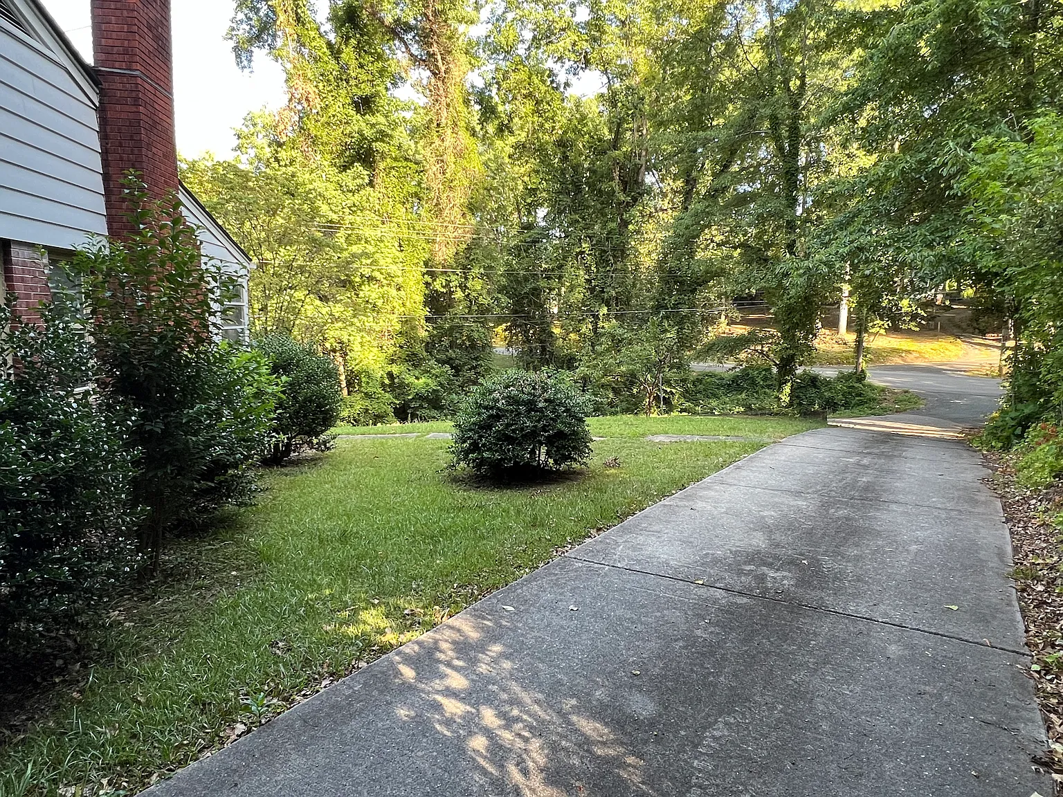 105 Shelton Cir — Photo 4