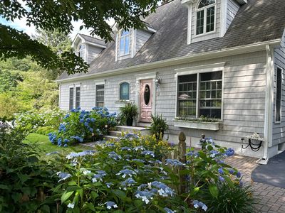 6 Rogers Drive, Mystic, CT, 06355