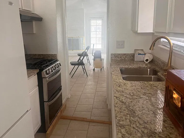 6057 Morning Glory Cir — Photo 18