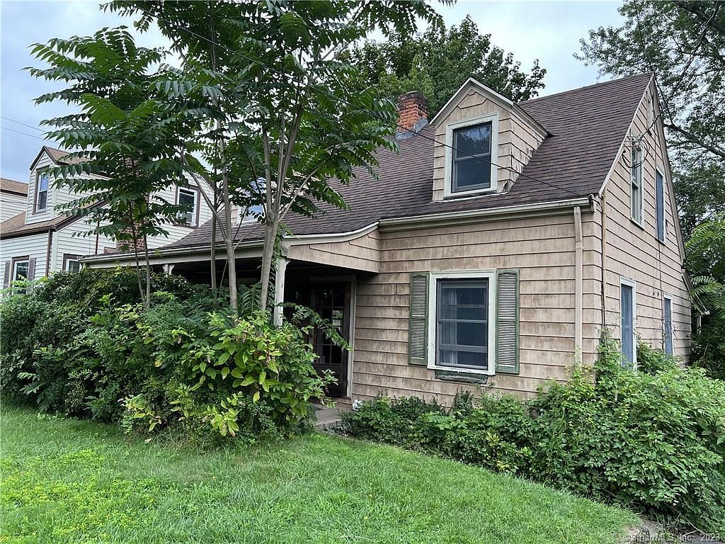 71 Dorrance St, Hamden, CT 06518 Zillow