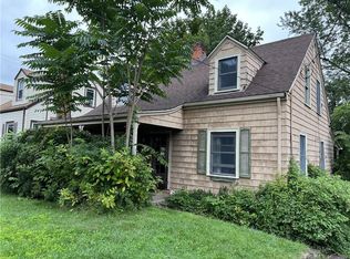 71 Dorrance St, Hamden, CT 06518
