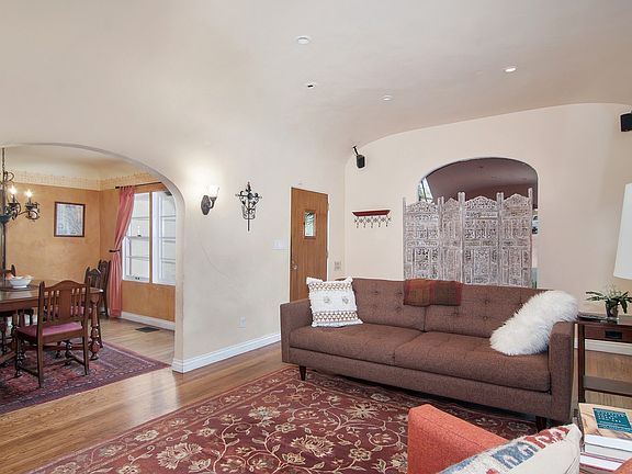 5th image of 2644 San Marcos Ave