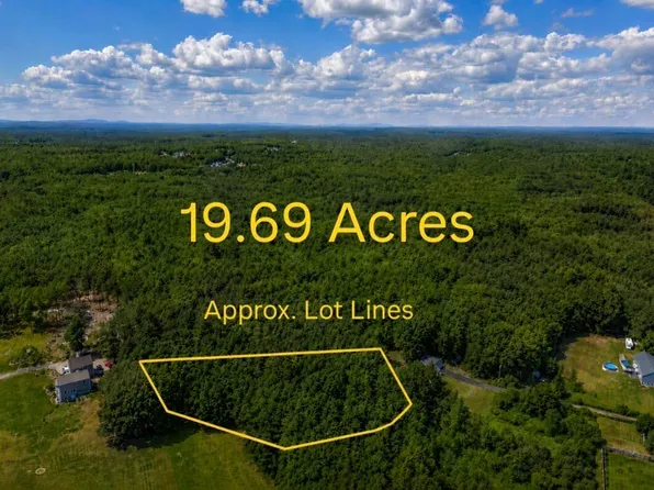 2B Lobster Drive, Arundel, ME 04046
