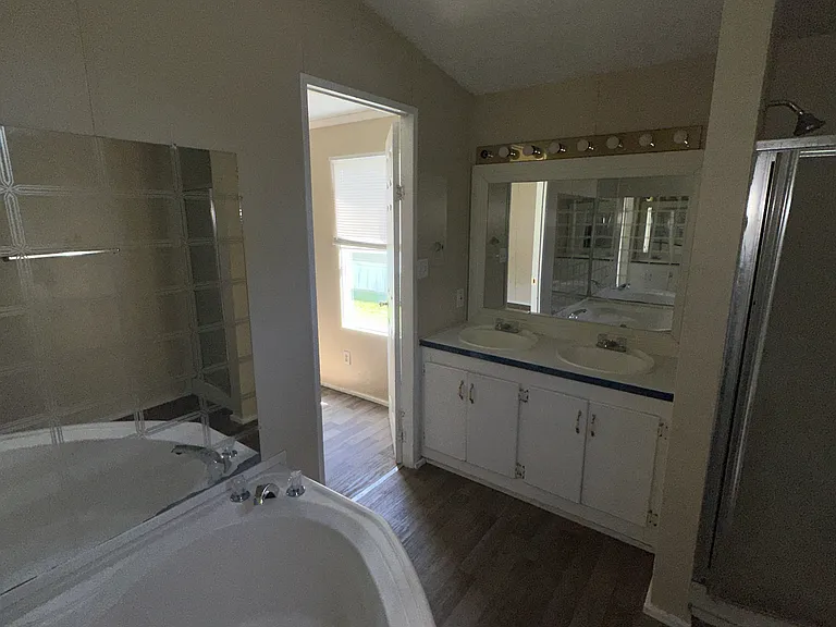 13053 Aspen Way Ct — Photo 8