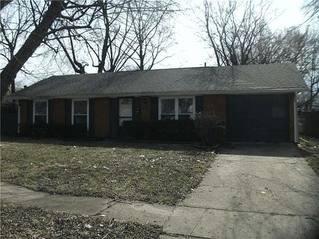 1st image of 5719 W 41st St
