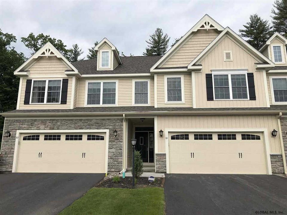 1st image of 81 Ordelia Ln