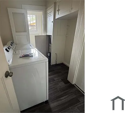 739 Alabama St — Photo 17
