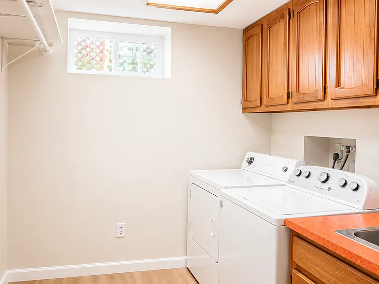 3837 S Atchison Way — Photo 19