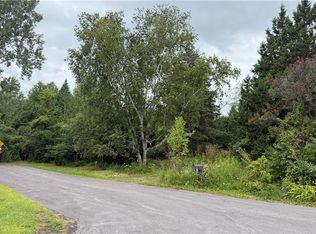 400 Glengrove Dr LOT 76, Youngstown, NY 14174
