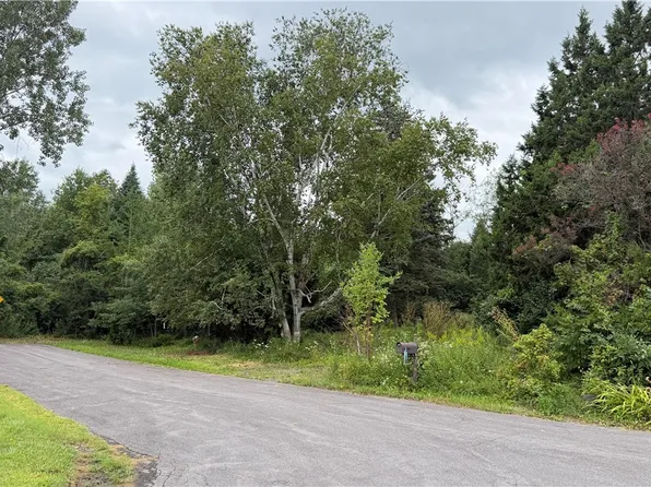 400 Glengrove Dr Lot 76, Youngstown, NY 14174