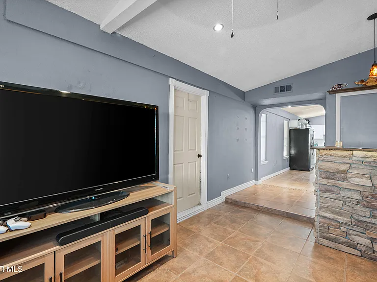 13475 Sunset Hills Dr — Photo 17