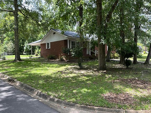 3rd image of 101 Condon Rd