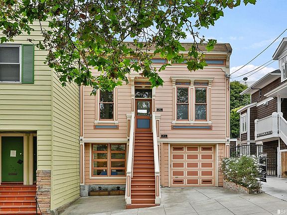 2nd image of 261 Henry St #A