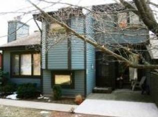 87 Aspen Dr, Basking Ridge, NJ 07920