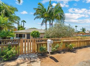 832 Arden Dr, Encinitas, CA 92024