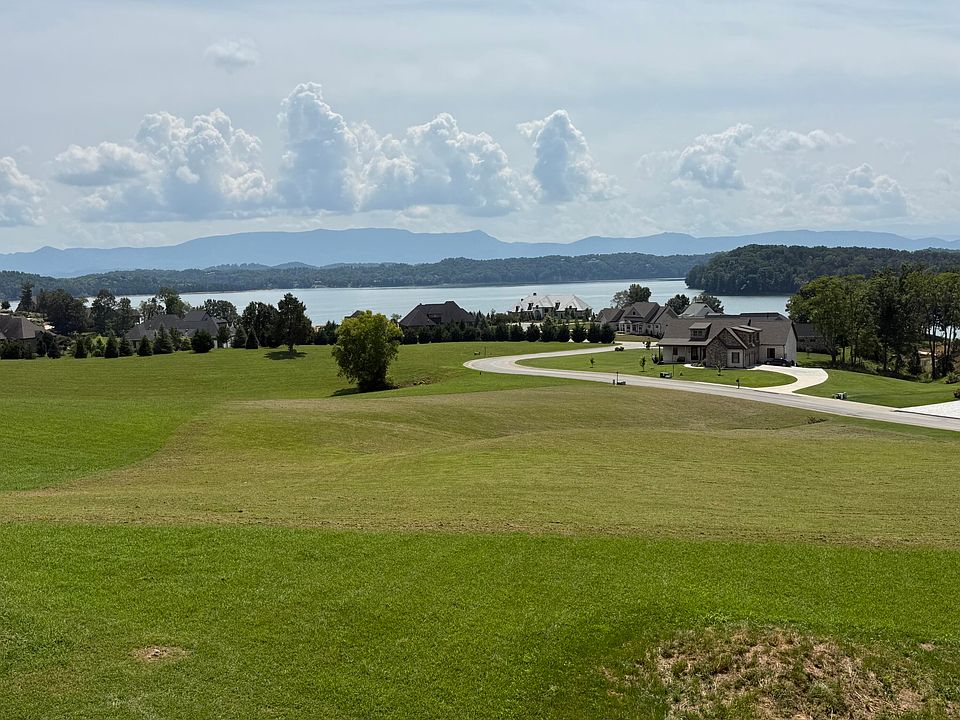 1st image of LOT 31 Majestic Cir