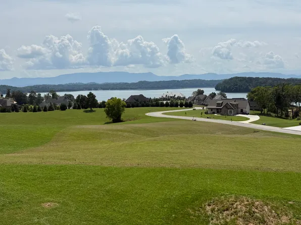 LOT 31 Majestic Cir, Dandridge, TN 37725