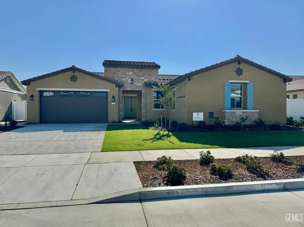 2404 Penley Ct, Bakersfield, CA 93311