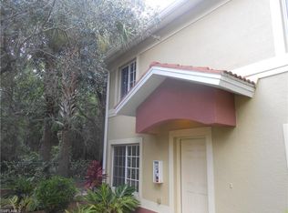 9450 Ivy Brook Run APT 601, Fort Myers, FL 33913