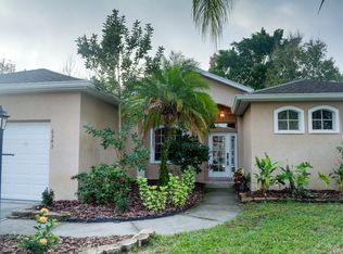 6543 Meandering Way, Lakewood Ranch, FL 34202