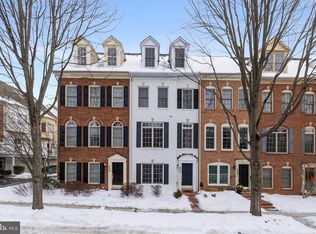 332 Casey Ln, Rockville, MD