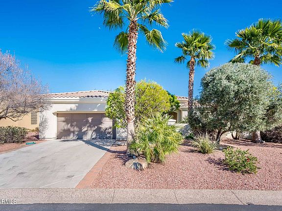 2nd image of 22807 N Del Monte Dr