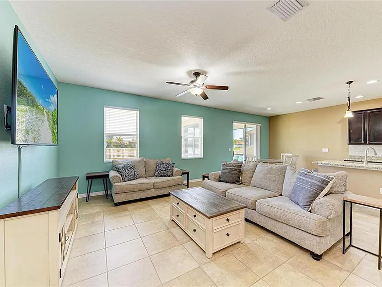 7822 110th Ave E — Photo 17