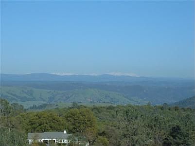 Complete Sierra View