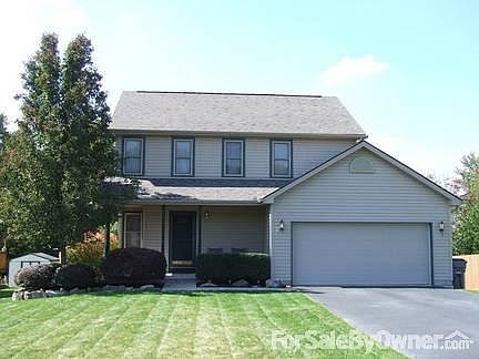 1st image of 1992 Fox Chase