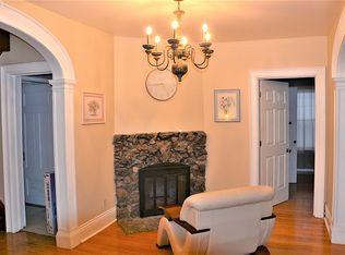 129 Melrose St, Rochester, NY 14619