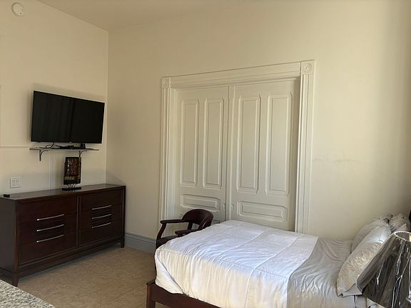 4th image of 444 G St #44