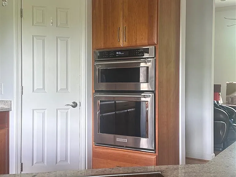 3520 Blue Heron Ct — Photo 12