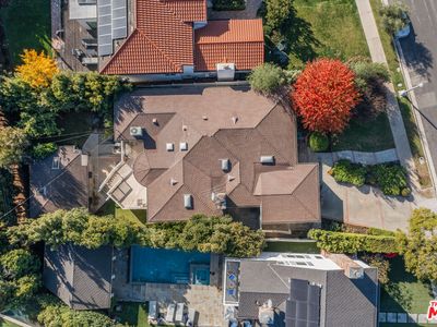 10476 Troon Ave, Los Angeles, CA, 90064