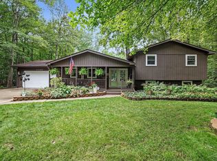 11495 Geddes Rd, Freeland, MI 48623