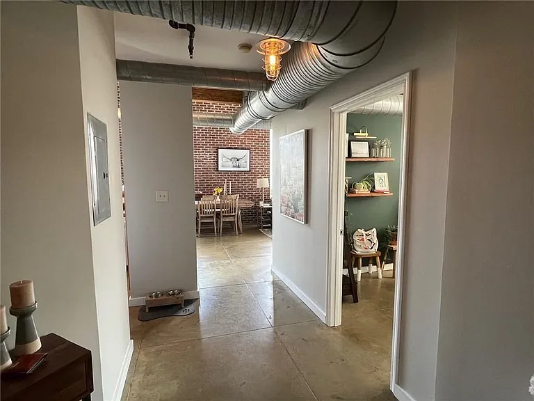 445 N Sessions St #2211 — Photo 3
