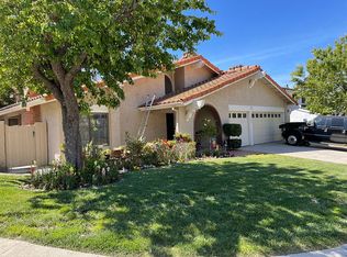19082 Brasilia Dr, Porter Ranch, CA 91326