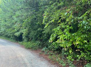 35 Whitestone, Talking Rock, GA 30175