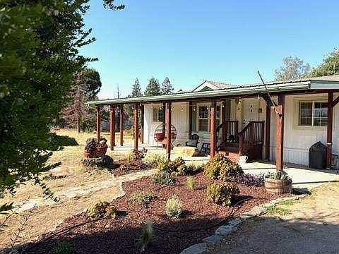 1st image of 24205 Lomitas Dr
