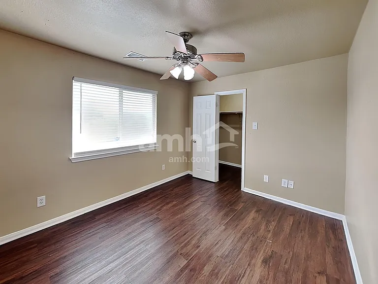 3608 Cheyenne St — Photo 15
