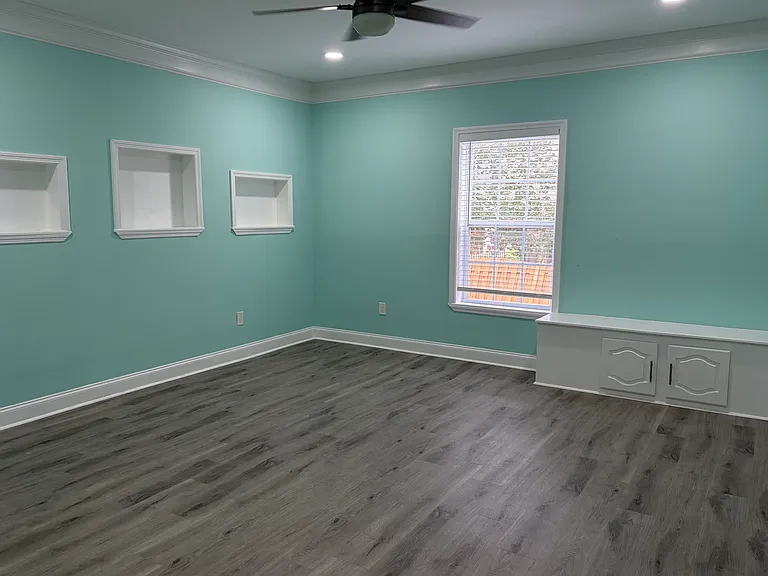 455 Wood Duck Ct — Photo 21